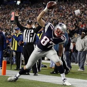 Meet your Posher, Devin